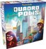 Quadropolis_