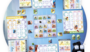 Quadropolis_