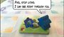 Quadropolis_